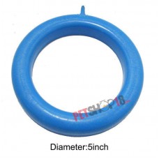 Round Air Disk Large